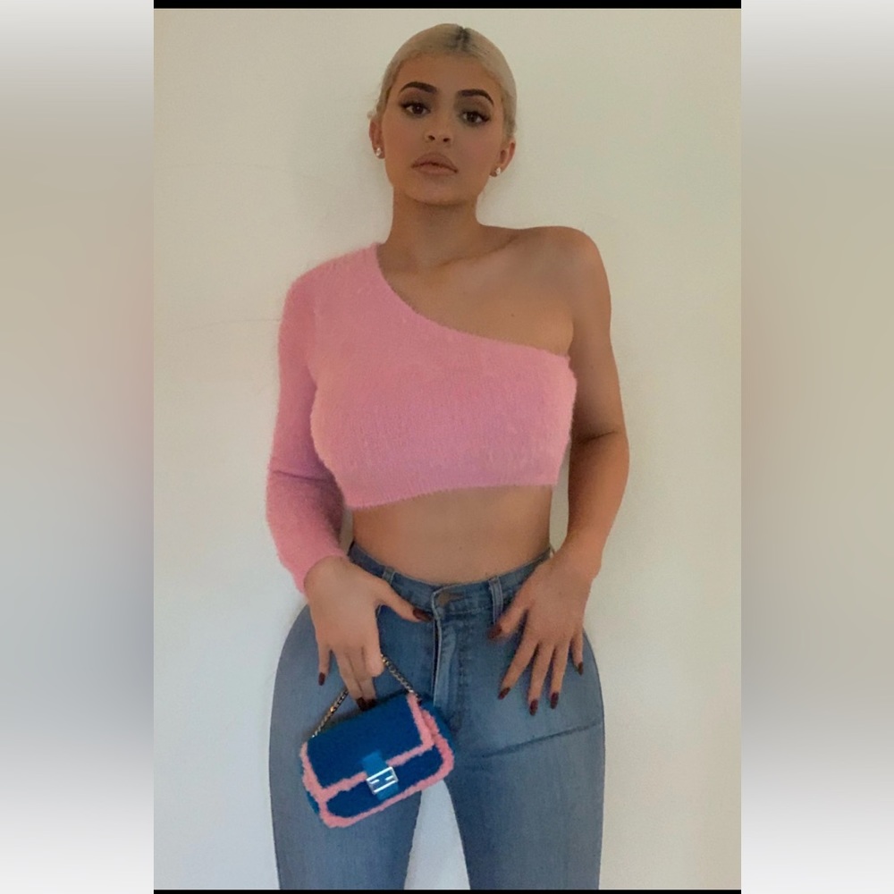 Fn jeans